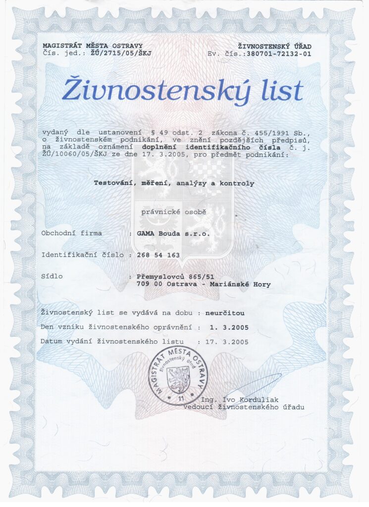 zivnostensky-list