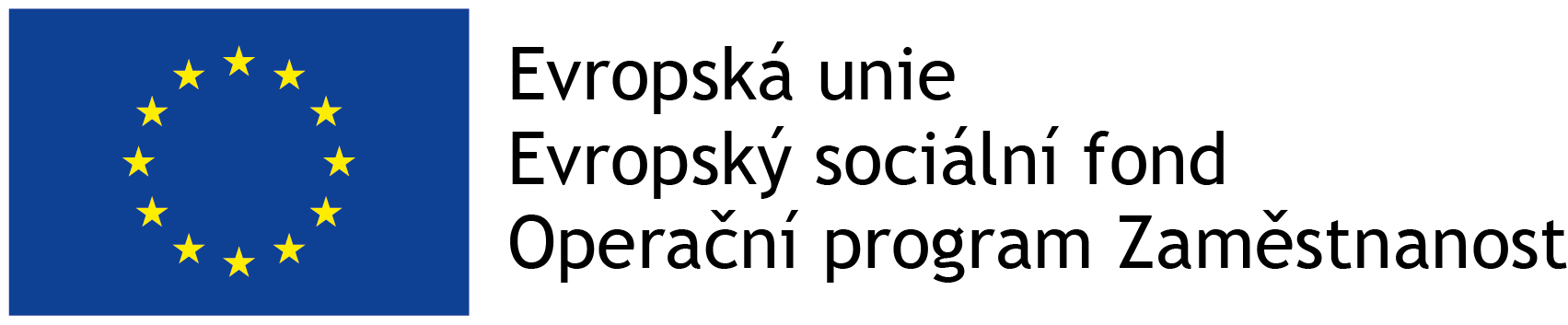opz