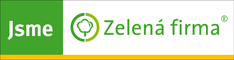 zelena-firma
